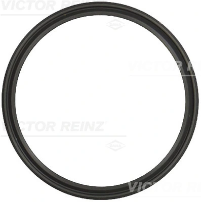 Gasket, intake manifold